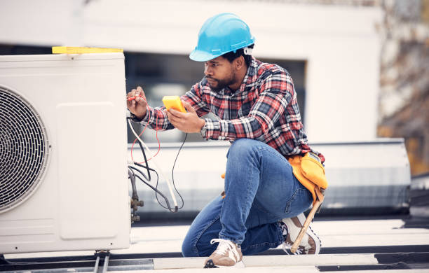 Best Electrical Outlet Repair  in Buenaventura Lakes, FL