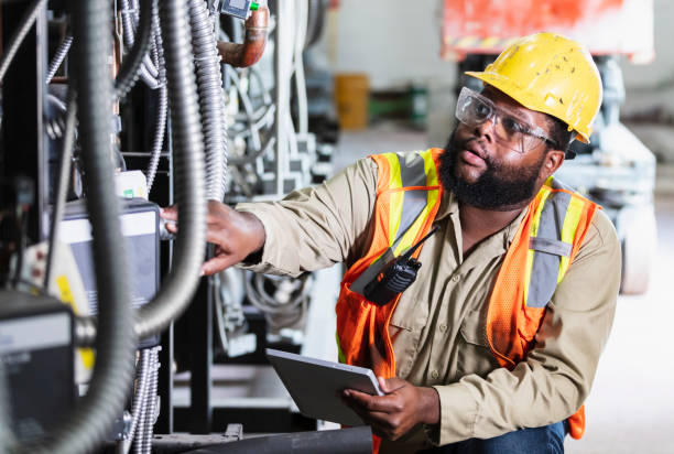 Best Electrical System Inspection  in Buenaventura Lakes, FL